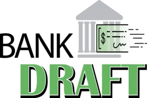 Bank Draft Kasyno